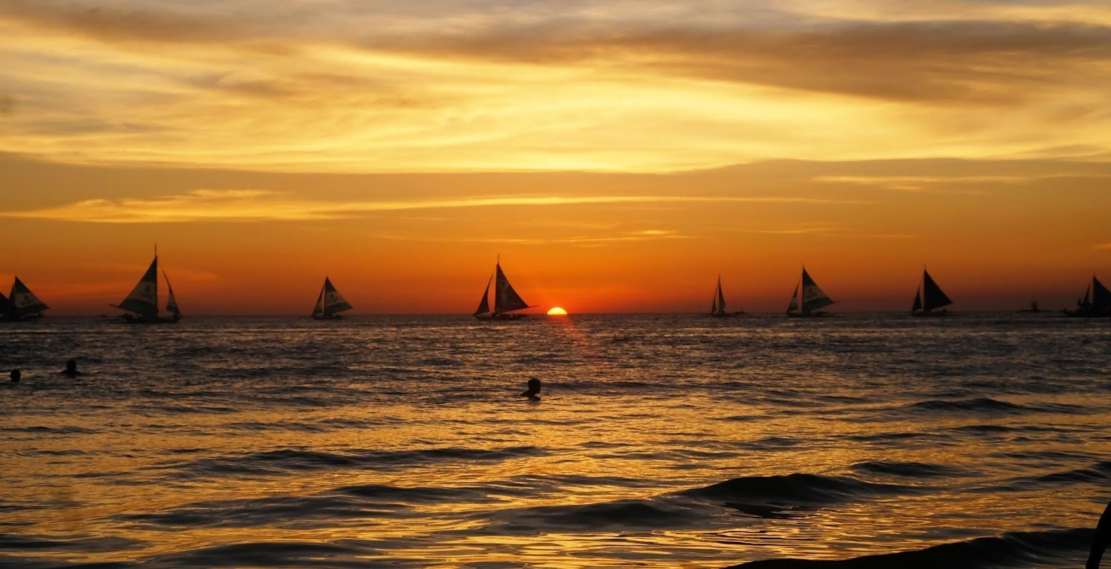 Read more about the article 2022 DOT-Accredited Hotels in Boracay + Resorts: UPDATED FULL List