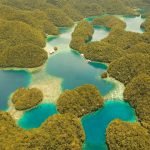 The Hidden Paradise that is Bucas Grande