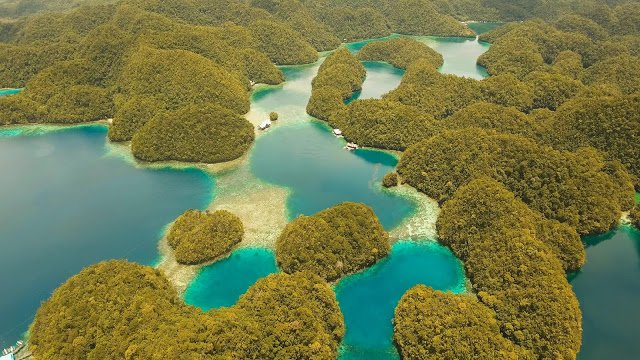 Read more about the article The Hidden Paradise that is Bucas Grande
