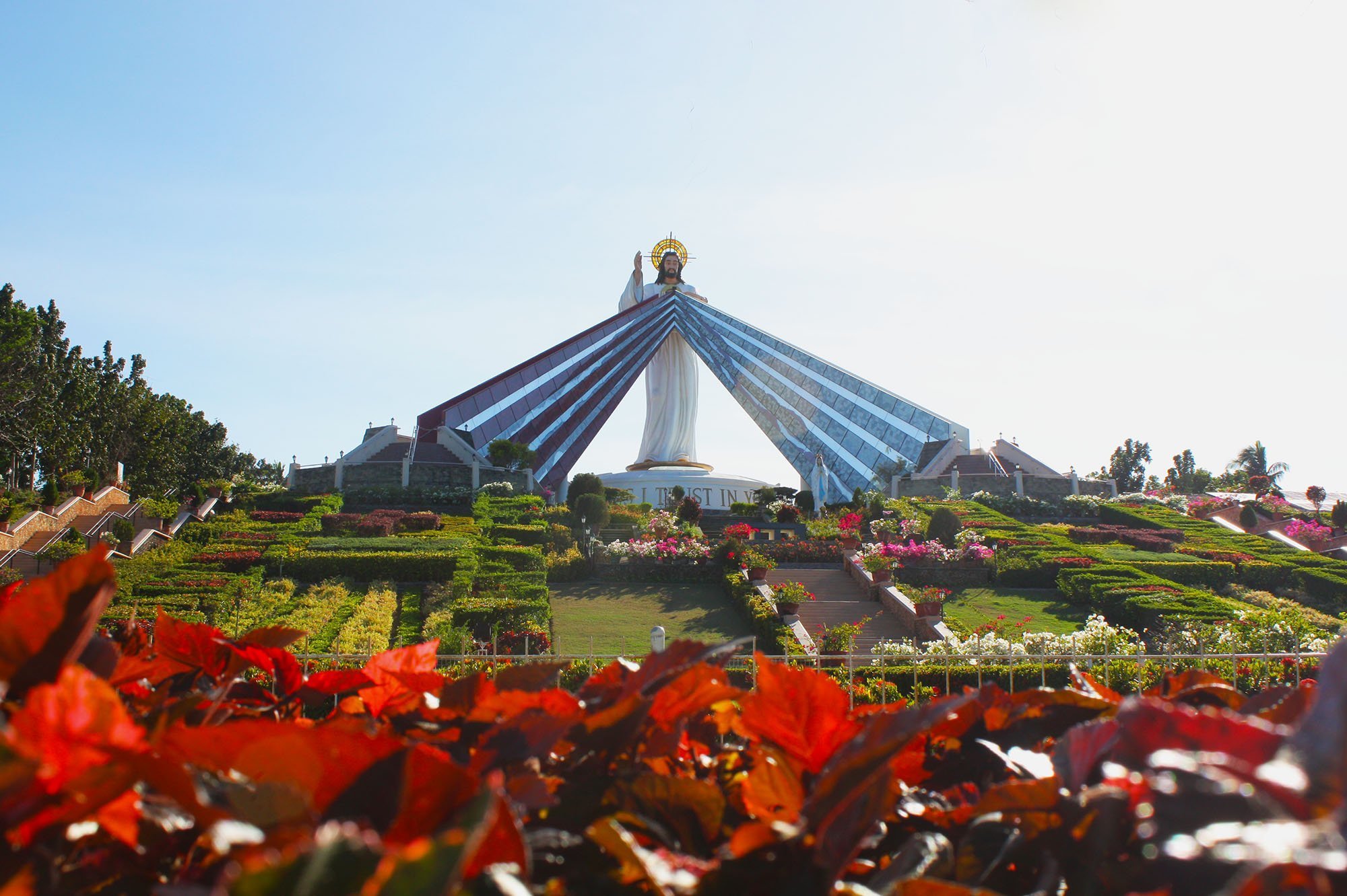 Read more about the article Top Tourist Spots in Misamis Oriental [And How To Get There]