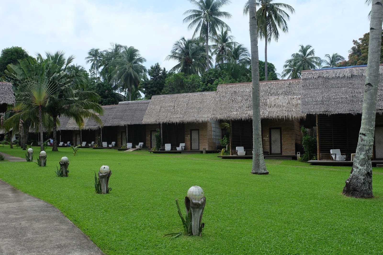 You are currently viewing 10 Best Beach Resorts In Camiguin