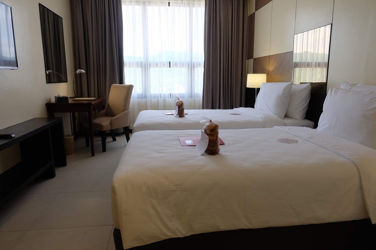 You are currently viewing Hotels, Inns, Pension Houses & Hostels in Tacloban City