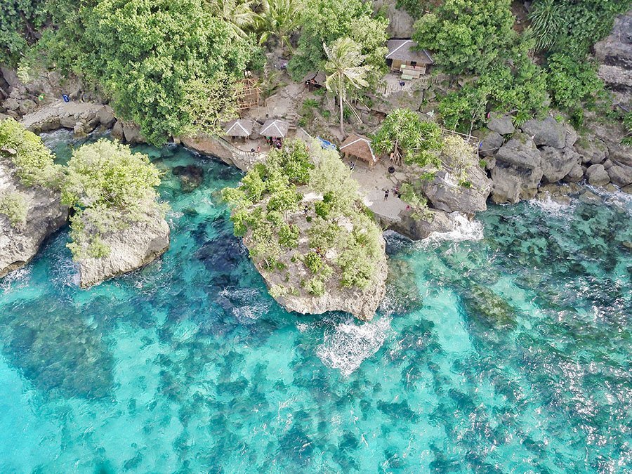 Read more about the article Hotels, Inns, Resorts & Hostels in Southern Leyte