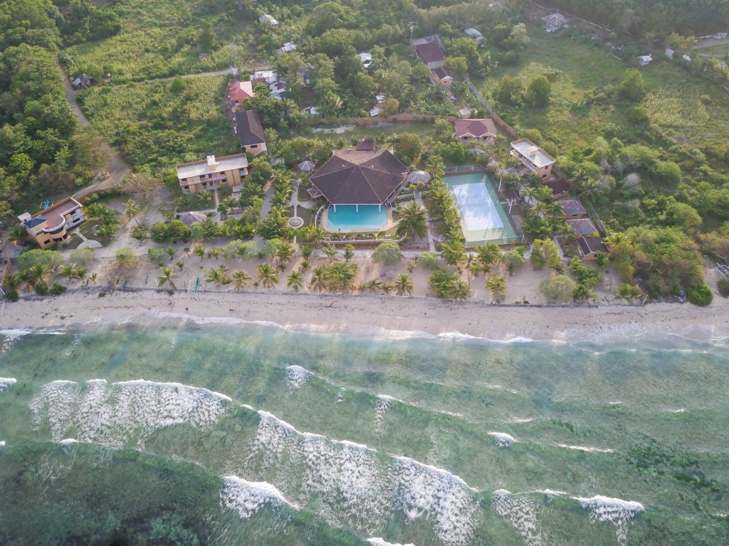 How To Get From Bohol to Siquijor + Schedule & Fare