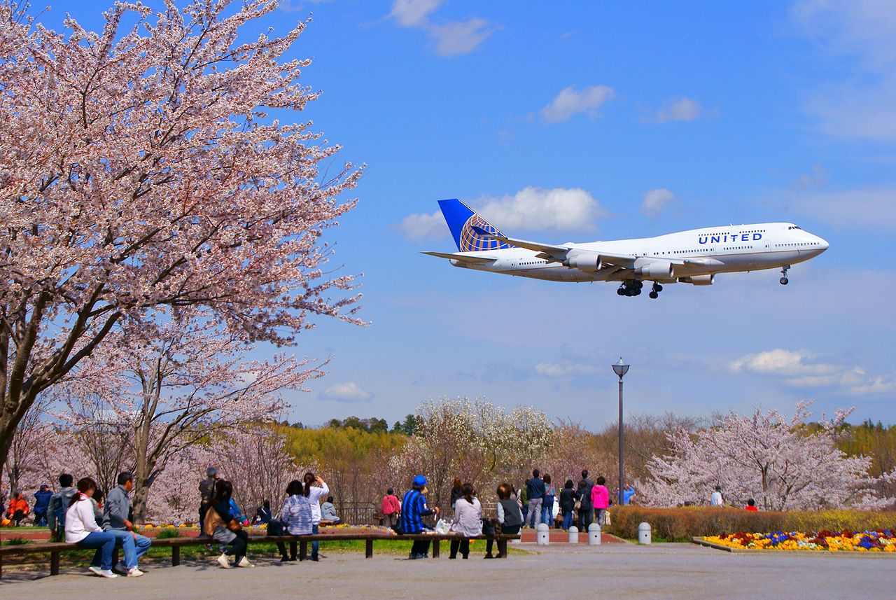 Read more about the article 5 Awesome Things To Do in Narita