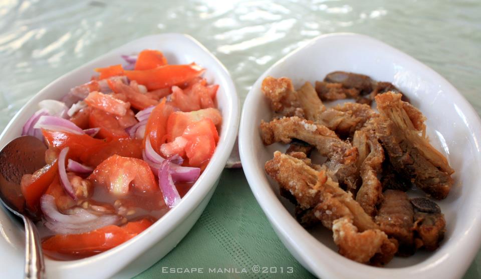 You are currently viewing 8 Must-Try Food in Ilocos for an Ultimate Gastronomic Experience