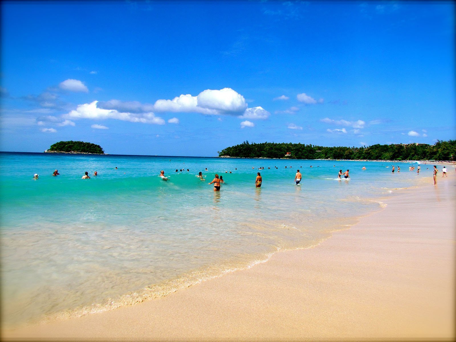 Read more about the article Top 5 Incredible Things to Do in Phuket