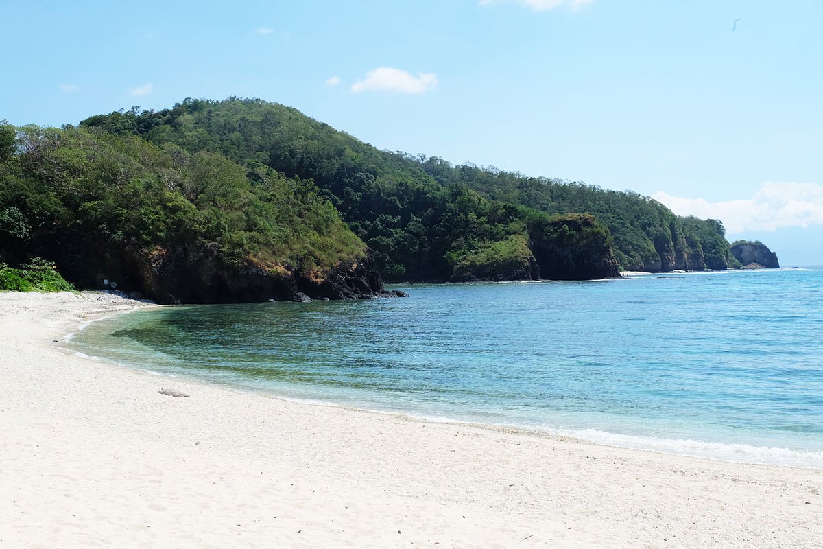 You are currently viewing Summer in PH: Top 10 Beach Resorts in Batangas