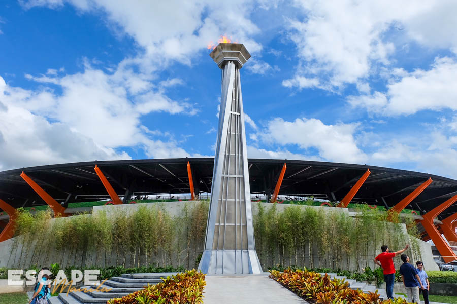 Read more about the article 2024 Trinoma to SM Clark & New Clark Airport P2P Bus Schedule & Fare