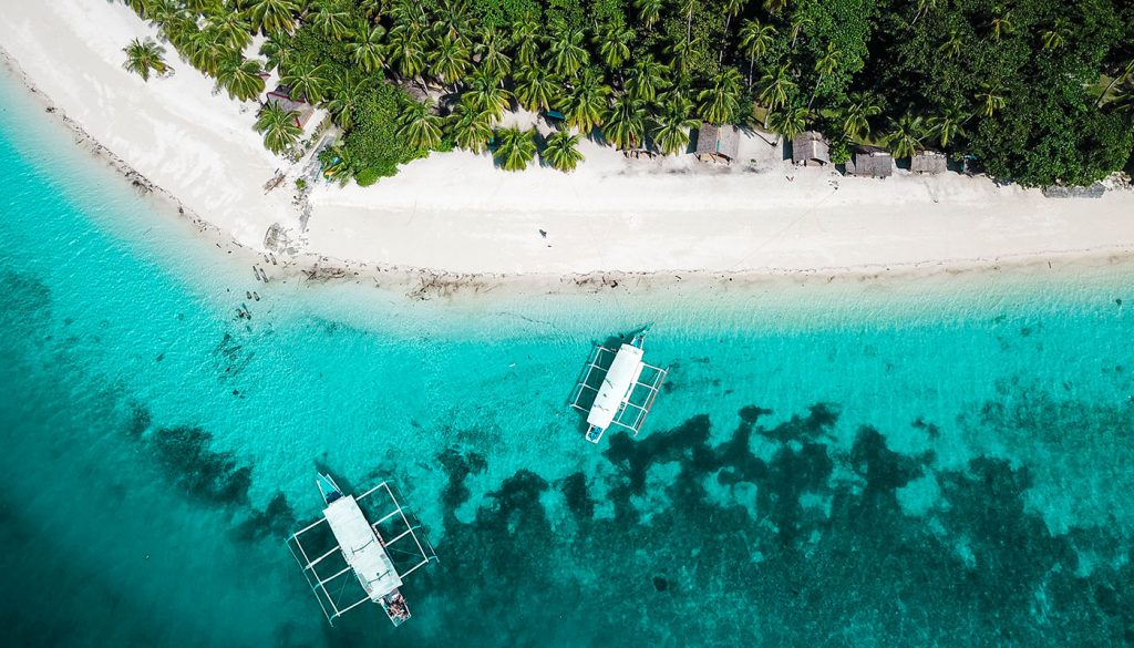 samal resorts now open in the new normal