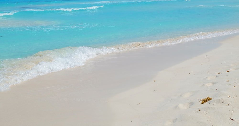 Playa Marlin