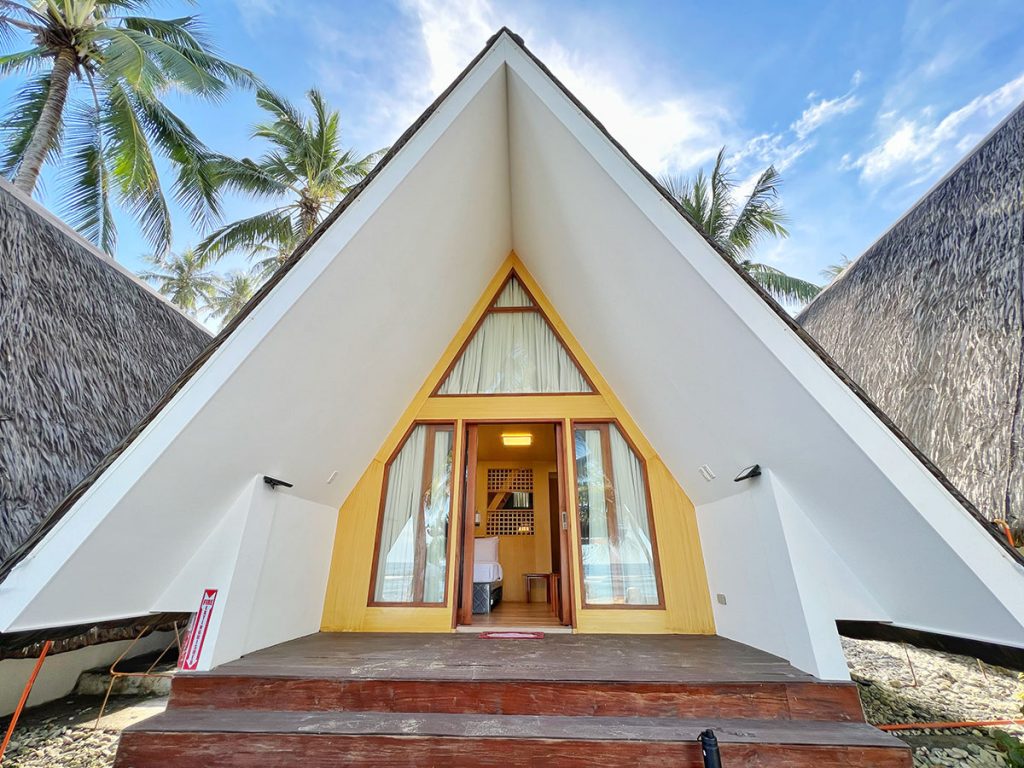 South Point Beach Resort