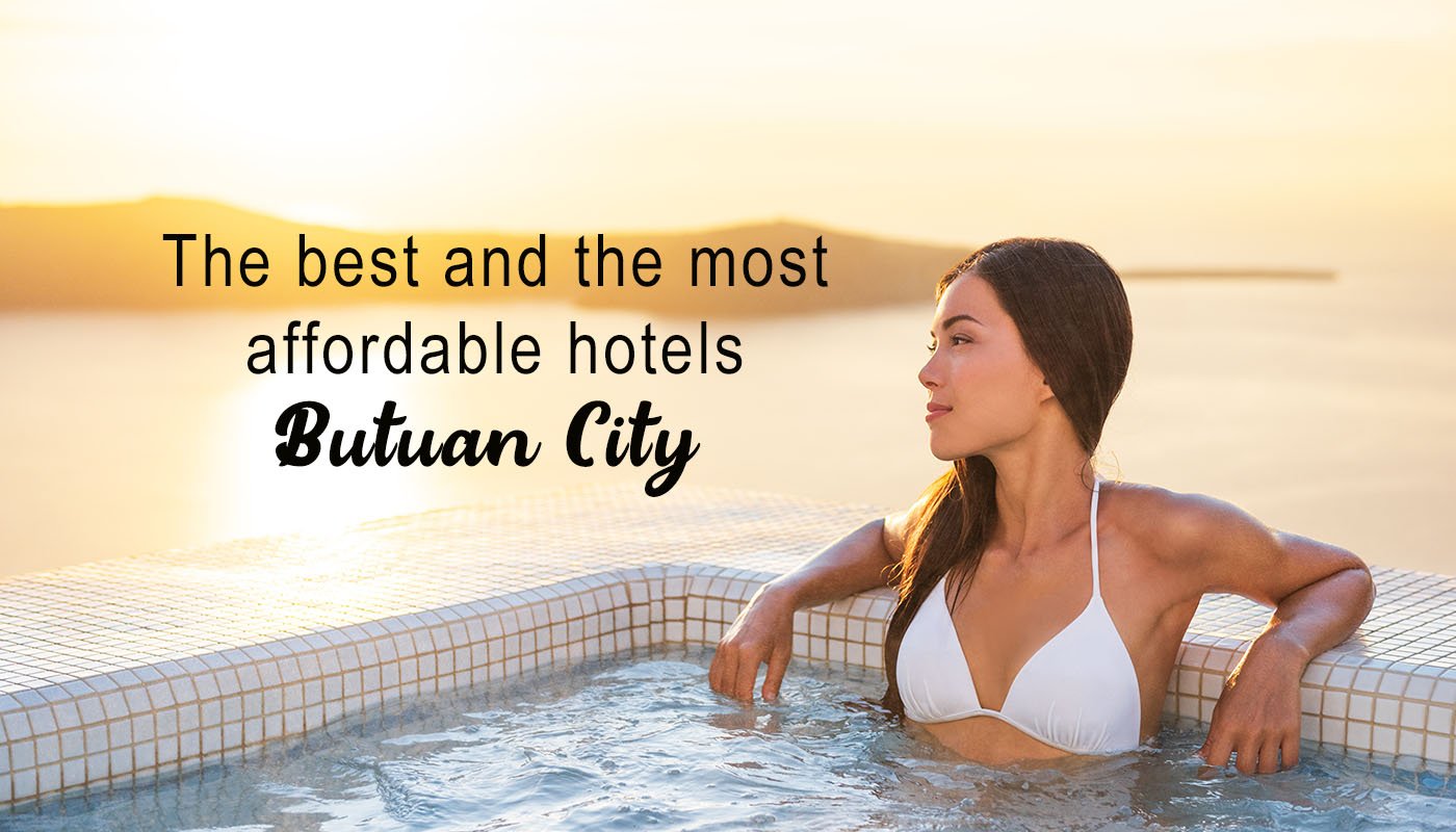 Read more about the article List of Hotels in Butuan City