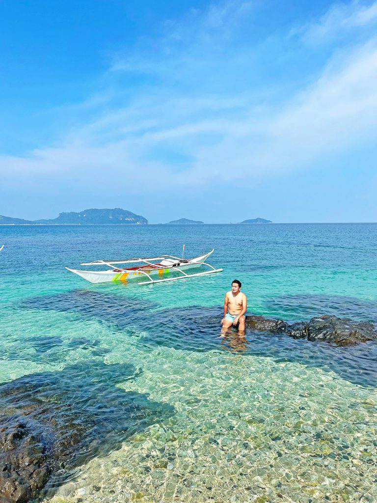 Pulupandan