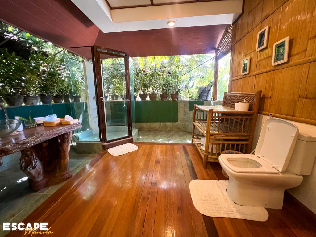 The Family Villa at The Island Buenavista